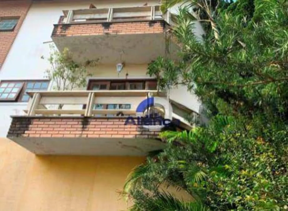 Sobrado, 3 quartos, 150 m² - Foto 16