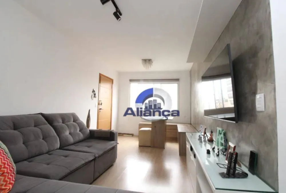 Apartamento, 2 quartos, 62 m² - Foto 7
