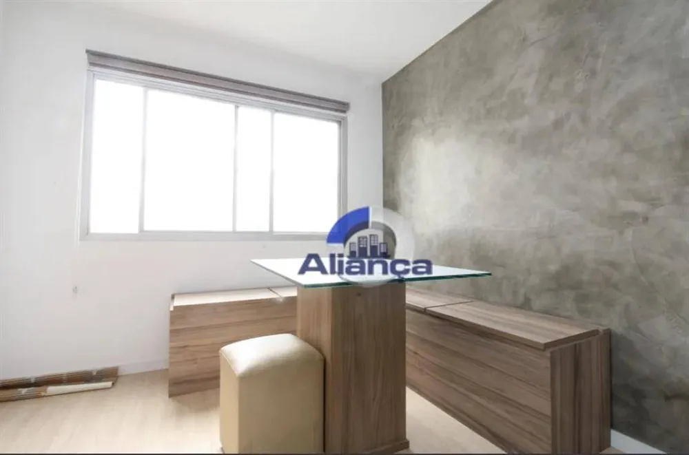 Apartamento, 2 quartos, 62 m² - Foto 9