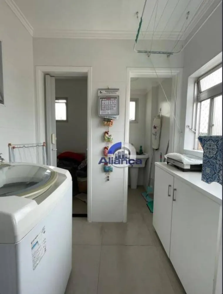 Apartamento, 2 quartos, 62 m² - Foto 11