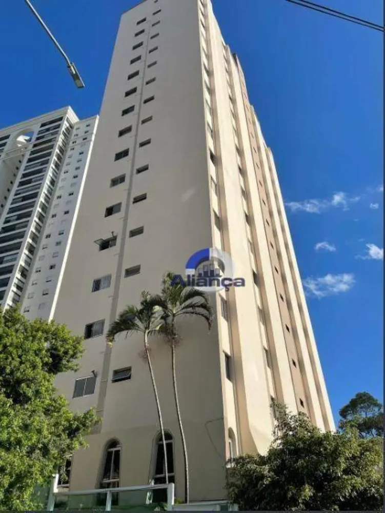 Apartamento, 2 quartos, 62 m² - Foto 14