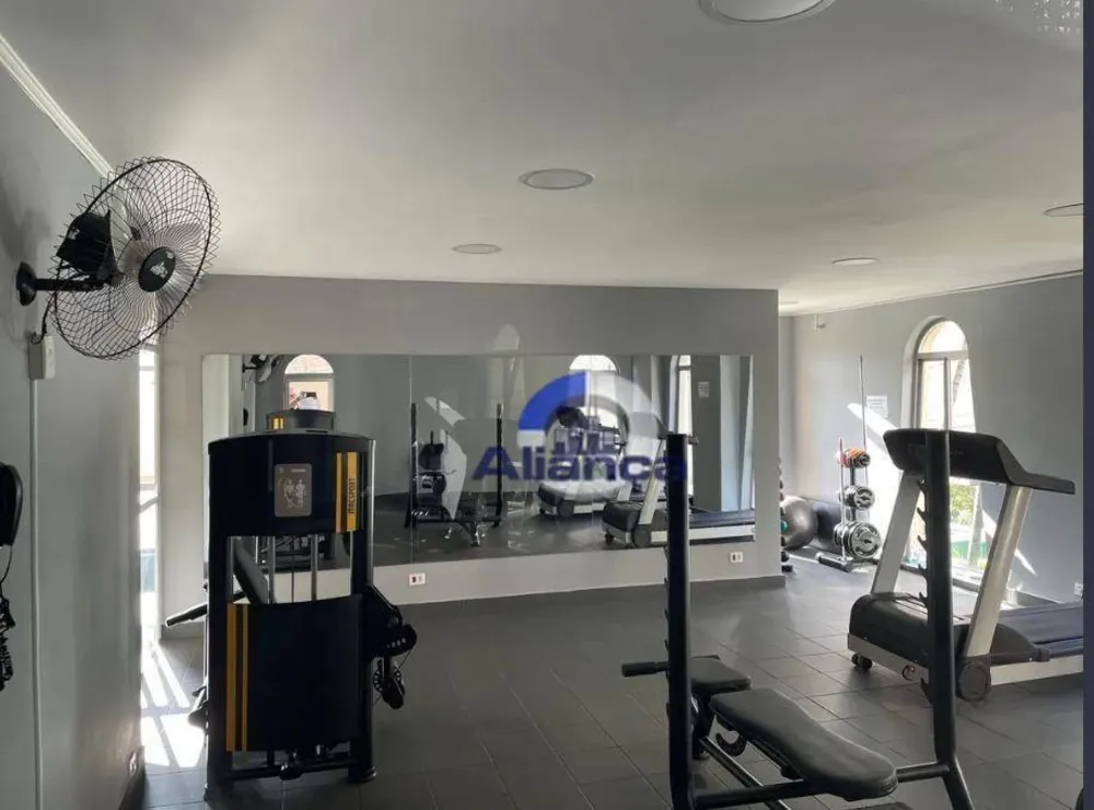 Apartamento, 2 quartos, 62 m² - Foto 10