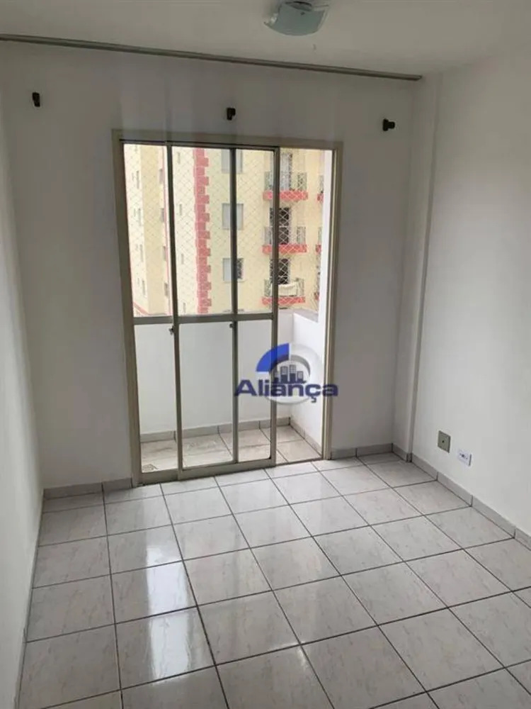 Apartamento, 1 quarto, 34 m² - Foto 13