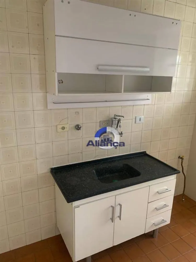 Apartamento, 1 quarto, 34 m² - Foto 11