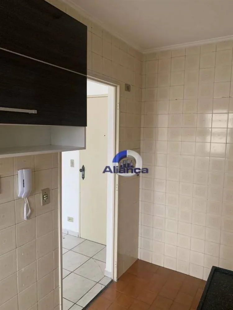 Apartamento, 1 quarto, 34 m² - Foto 5