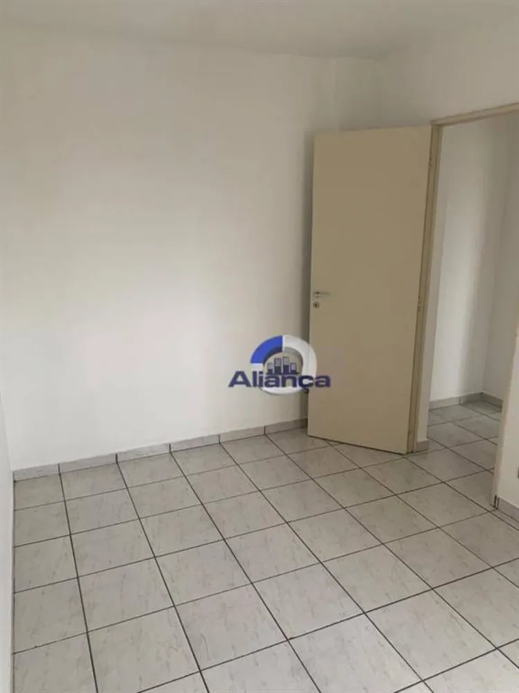 Apartamento, 1 quarto, 34 m² - Foto 7