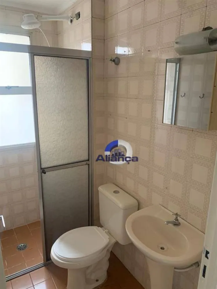 Apartamento, 1 quarto, 34 m² - Foto 8
