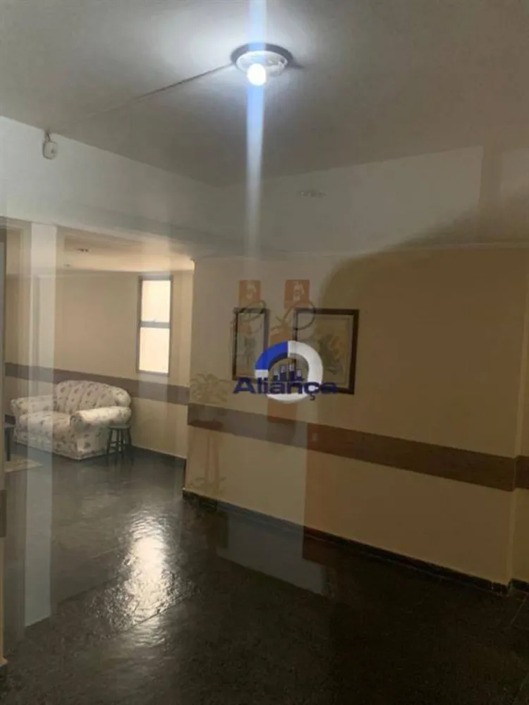 Apartamento, 1 quarto, 34 m² - Foto 15