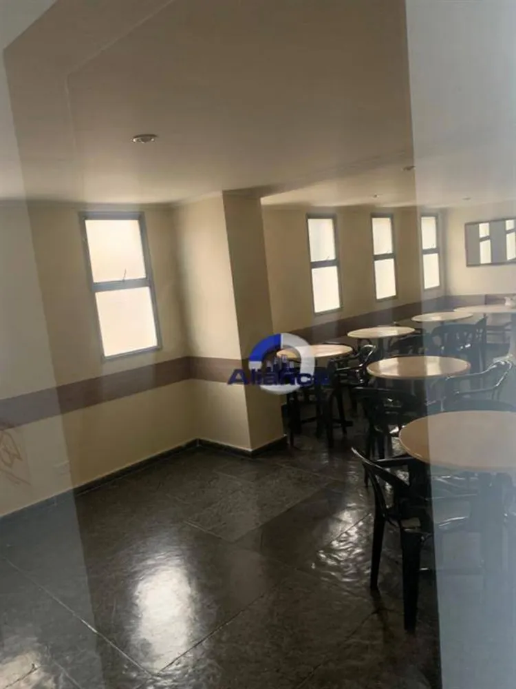 Apartamento, 1 quarto, 34 m² - Foto 20