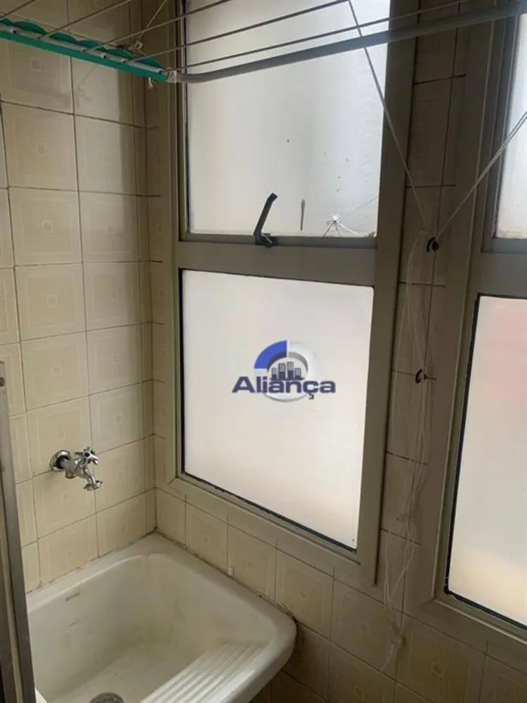 Apartamento, 1 quarto, 34 m² - Foto 10