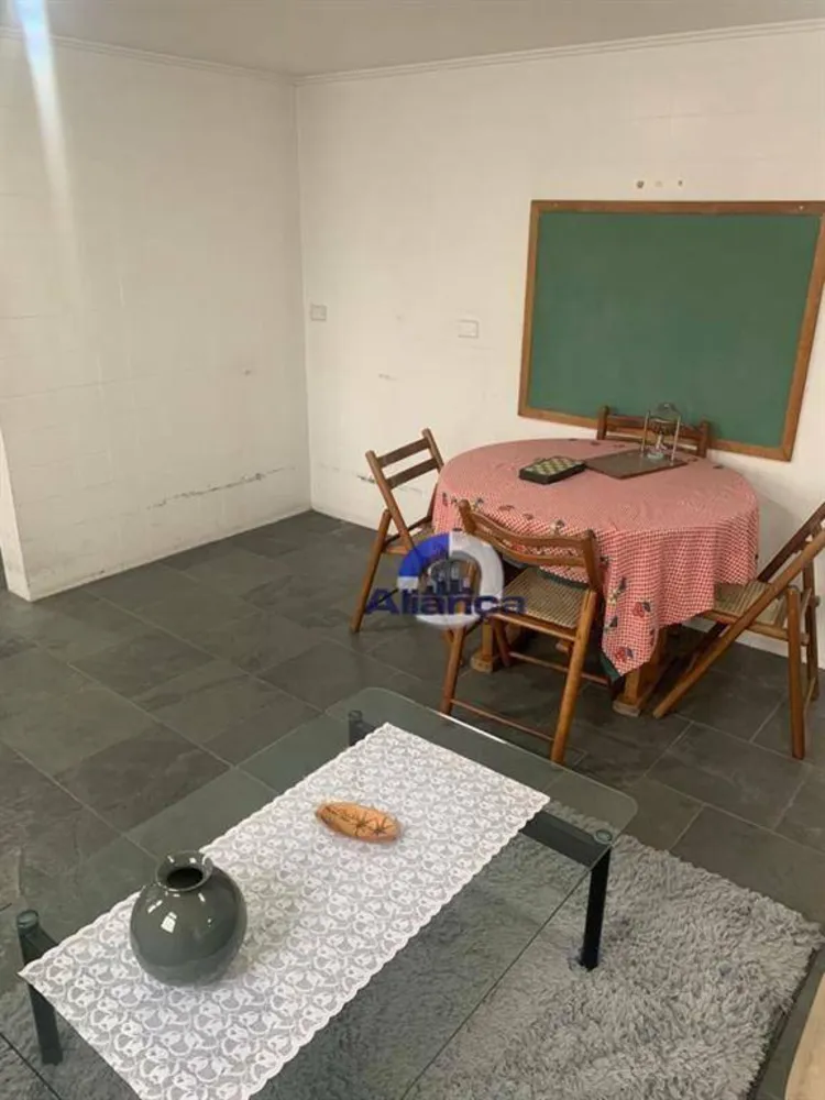 Apartamento, 1 quarto, 34 m² - Foto 14