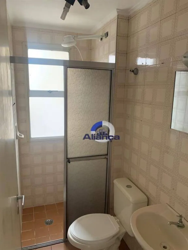 Apartamento, 1 quarto, 34 m² - Foto 9