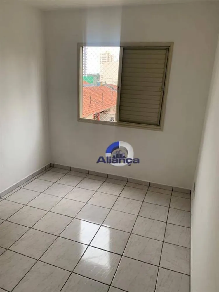 Apartamento, 1 quarto, 34 m² - Foto 6