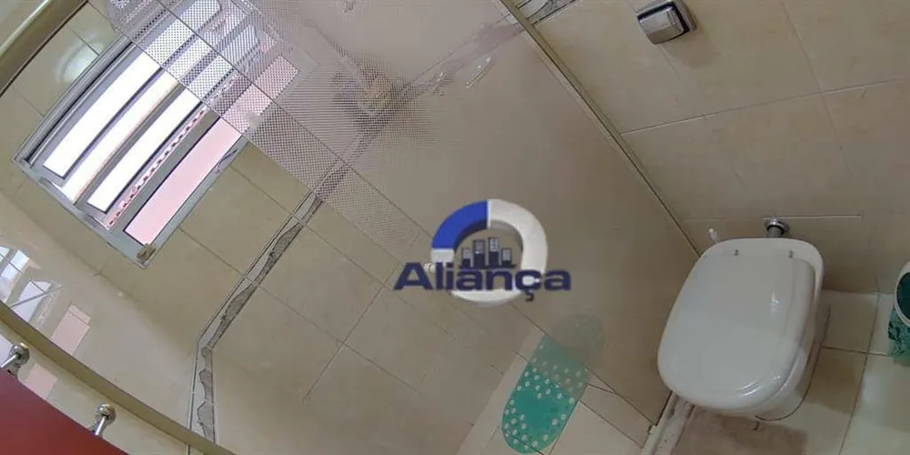 Sobrado, 3 quartos, 157 m² - Foto 7