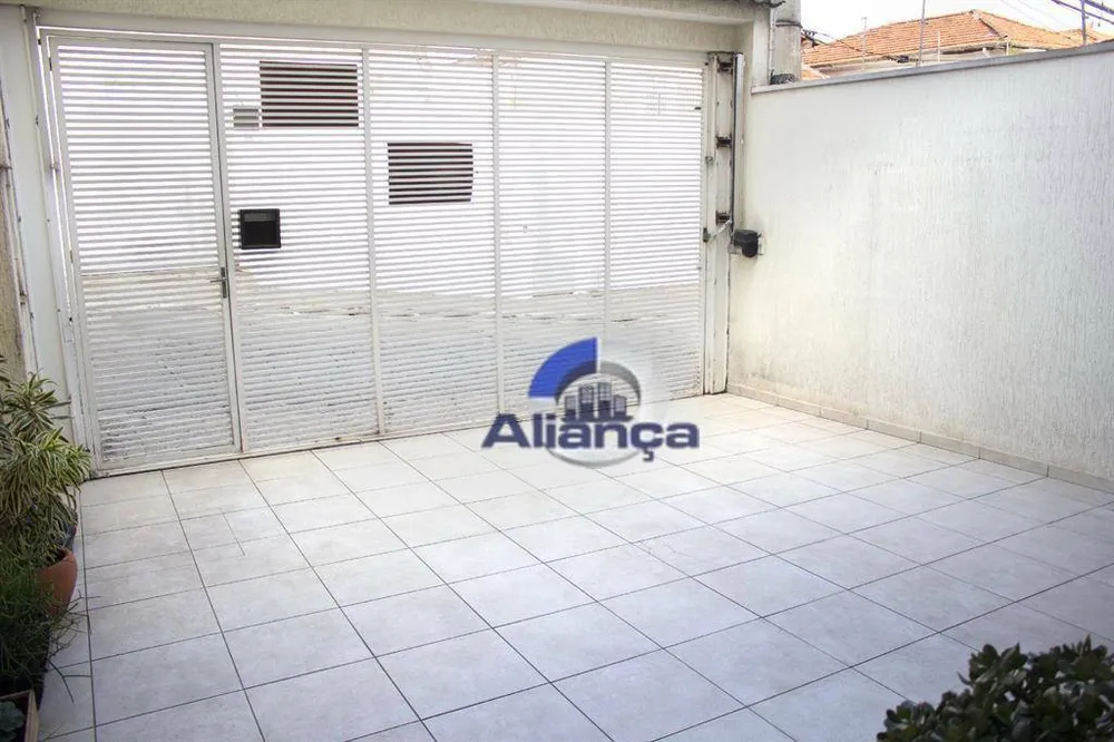Sobrado, 3 quartos, 70 m² - Foto 7