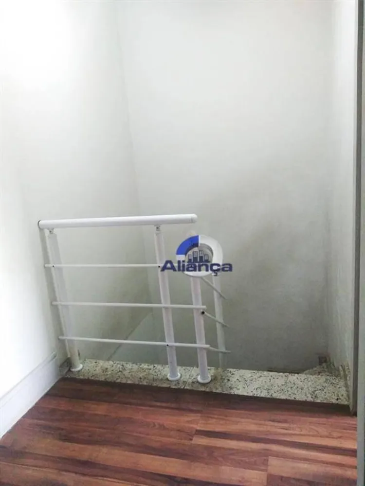 Sobrado, 3 quartos, 70 m² - Foto 6