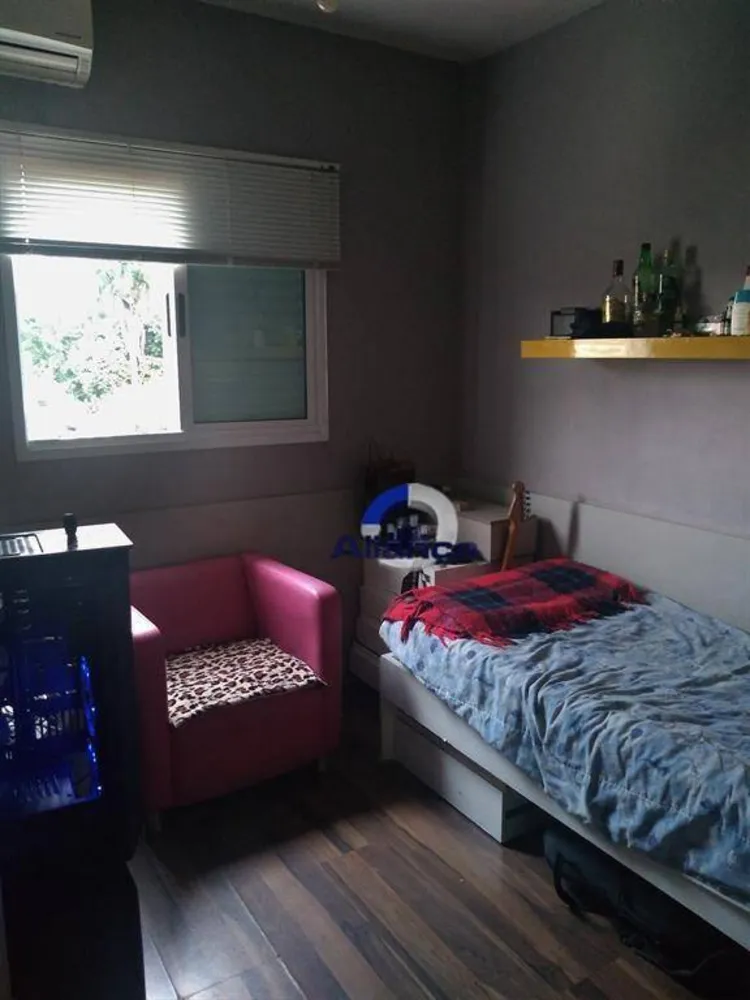 Sobrado, 3 quartos, 70 m² - Foto 2