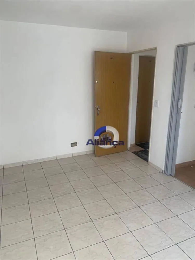 Apartamento, 1 quarto, 37 m² - Foto 6