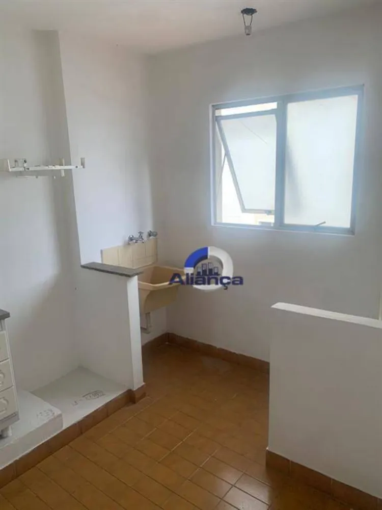 Apartamento, 1 quarto, 37 m² - Foto 7