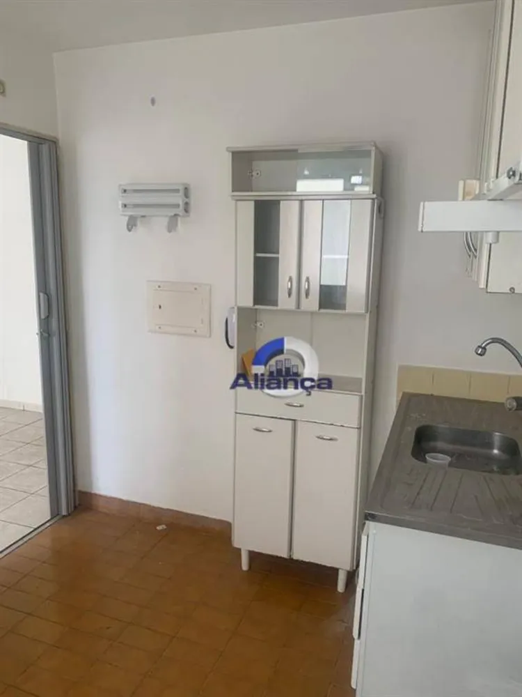 Apartamento, 1 quarto, 37 m² - Foto 11