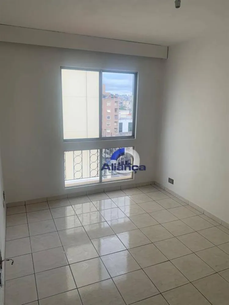 Apartamento, 1 quarto, 37 m² - Foto 13