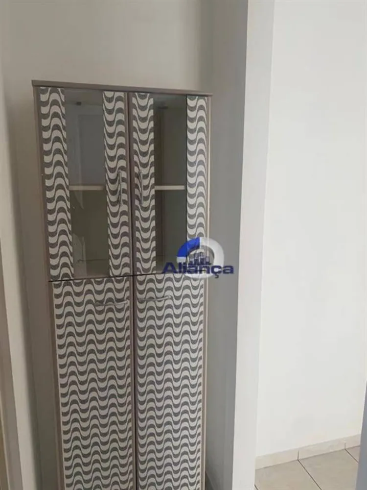 Apartamento, 1 quarto, 37 m² - Foto 10