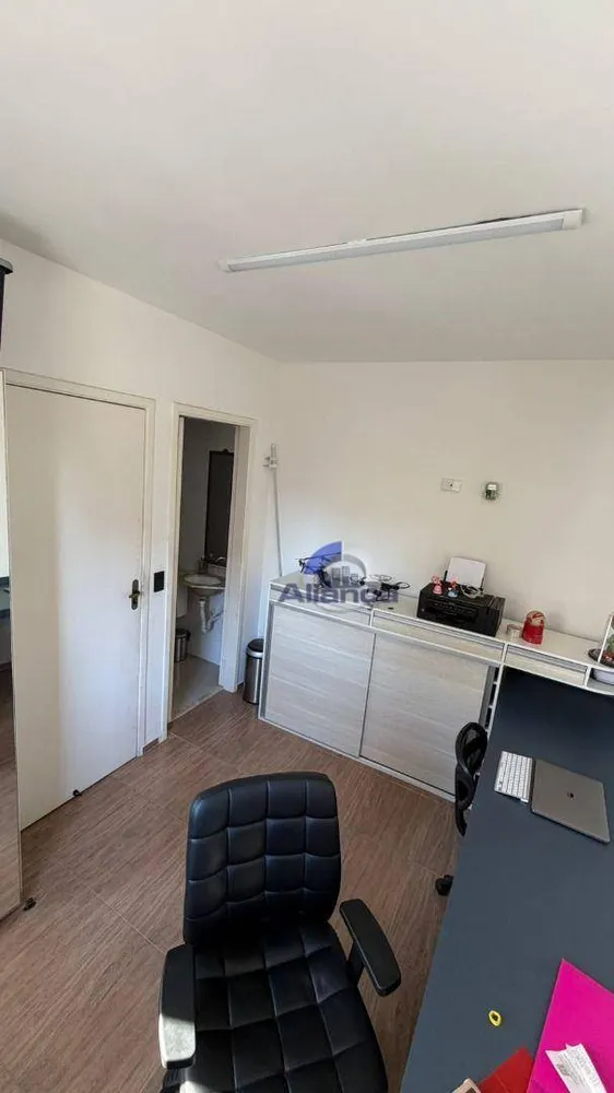Sobrado, 2 quartos - Foto 5