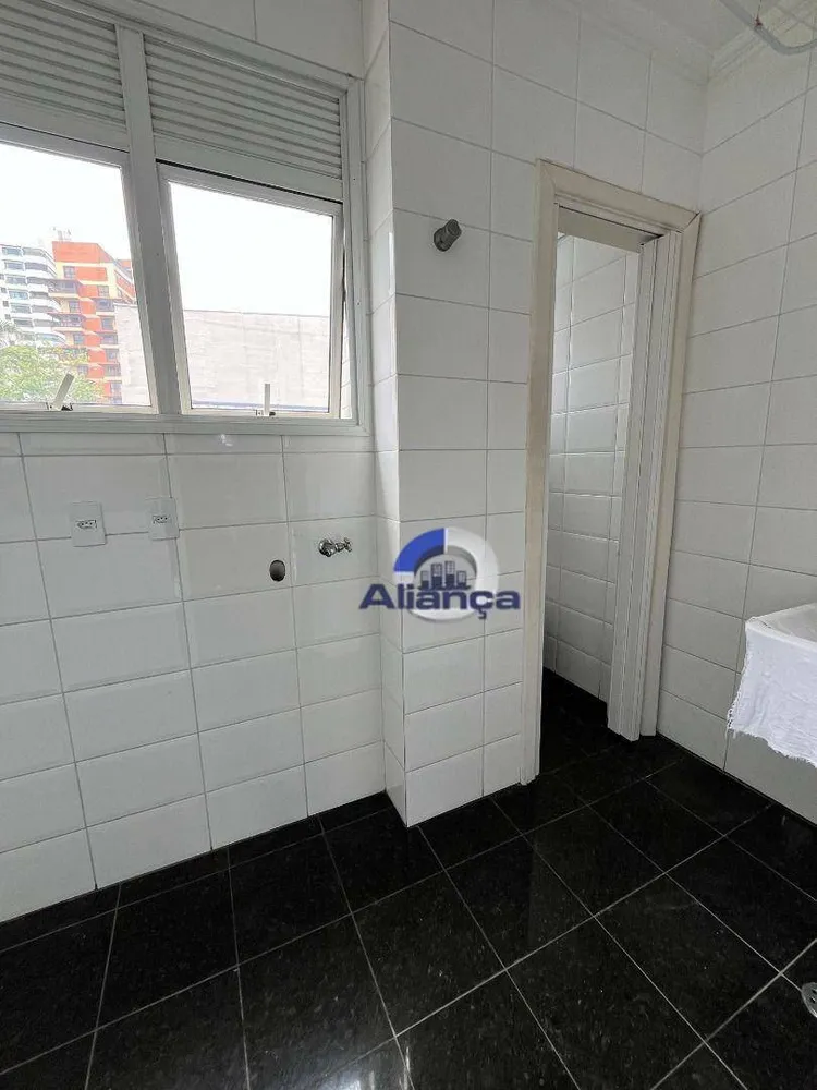 Apartamento, 3 quartos, 90 m² - Foto 13