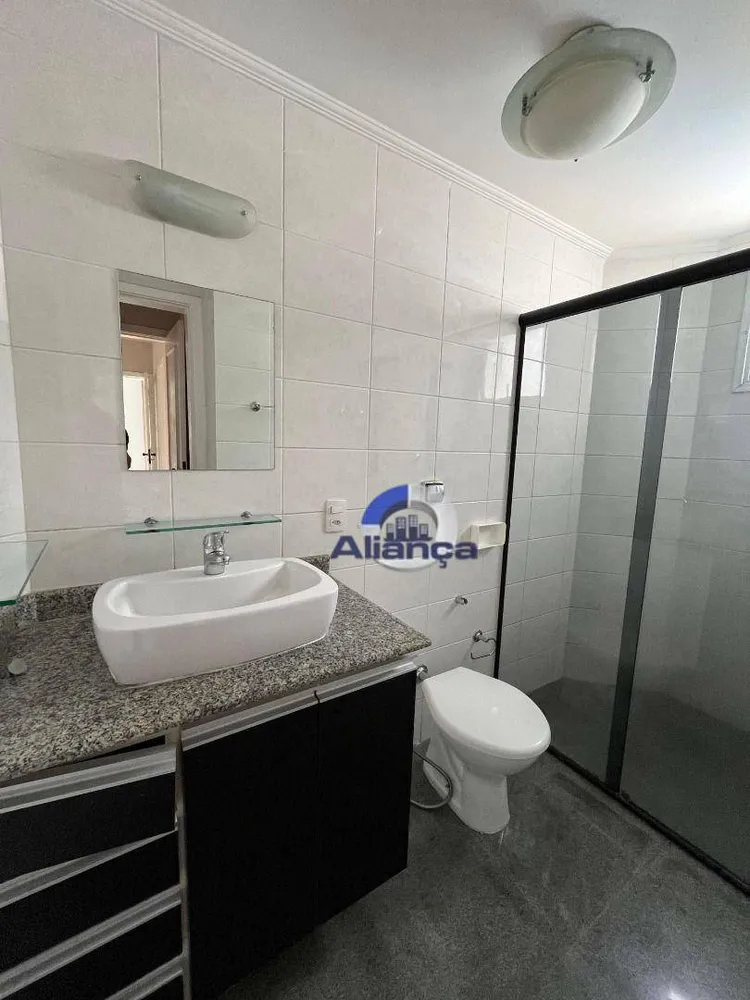 Apartamento, 3 quartos, 90 m² - Foto 6