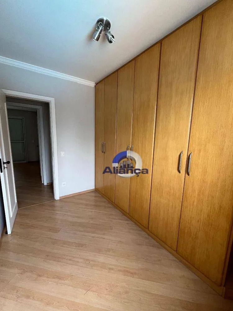 Apartamento, 3 quartos, 90 m² - Foto 10