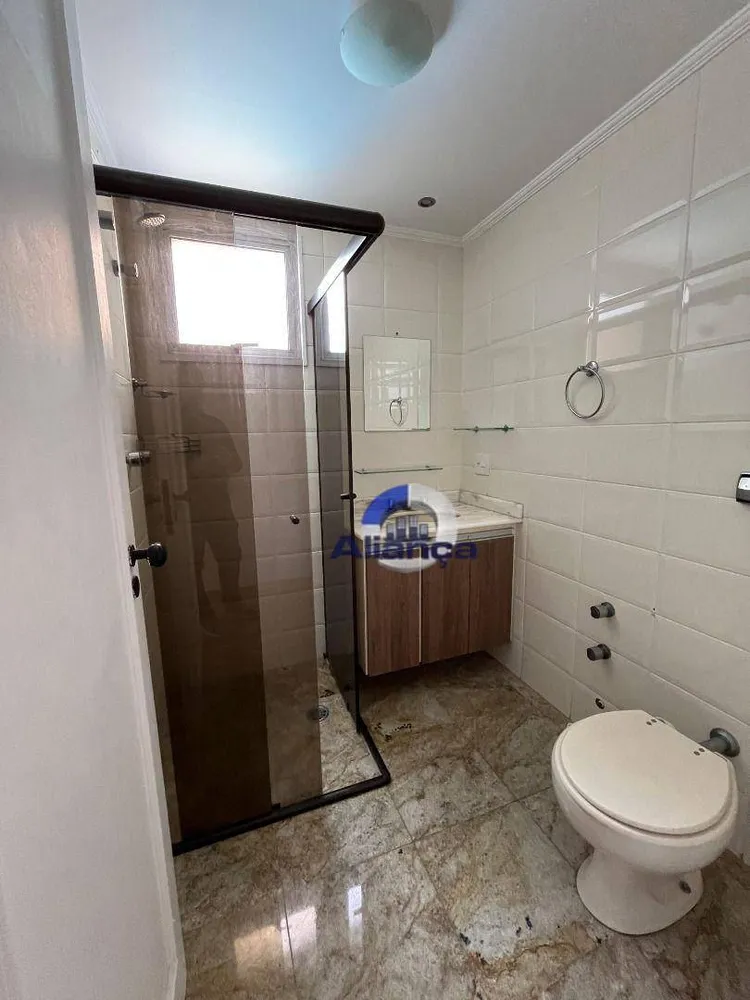 Apartamento, 3 quartos, 90 m² - Foto 9