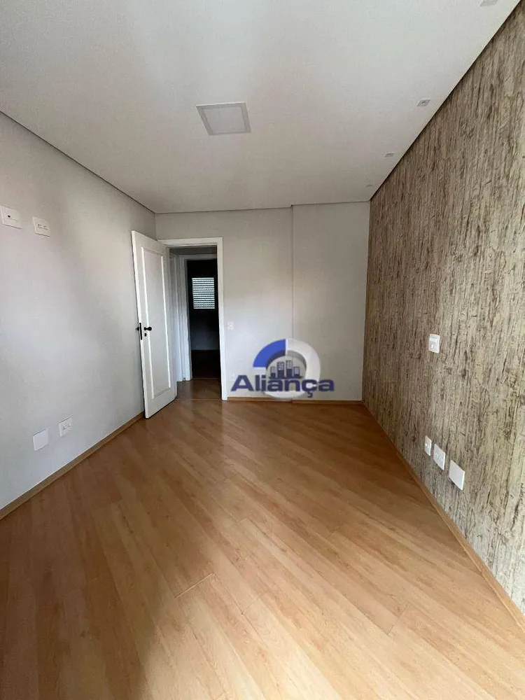 Apartamento, 3 quartos, 90 m² - Foto 7