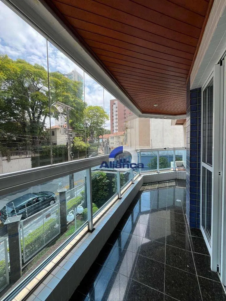 Apartamento, 3 quartos, 90 m² - Foto 8