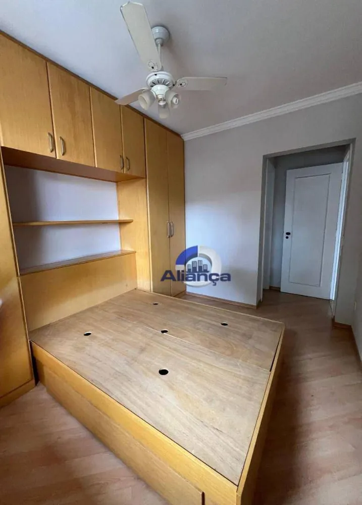 Apartamento, 3 quartos, 90 m² - Foto 11