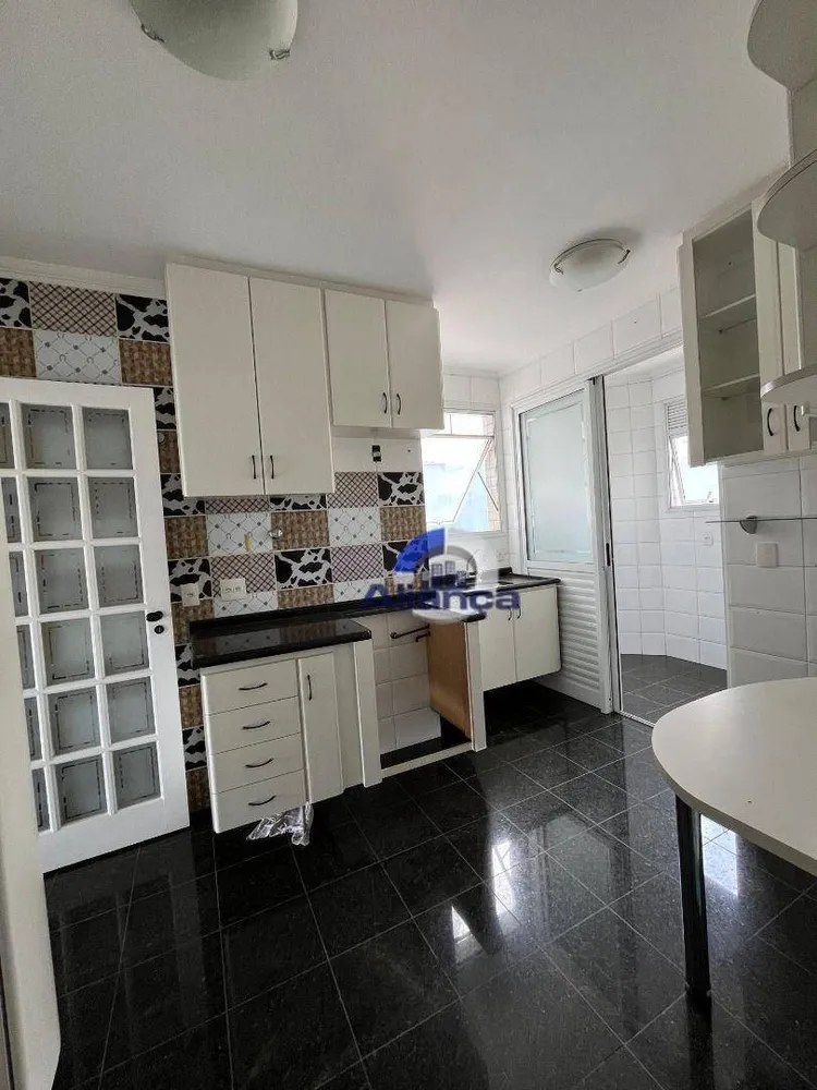 Apartamento, 3 quartos, 90 m² - Foto 10