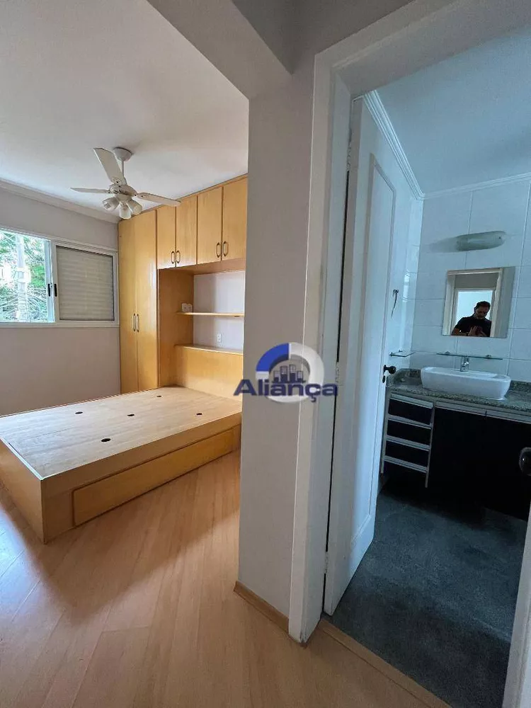 Apartamento à venda com 3 quartos, 90m² - Foto 4