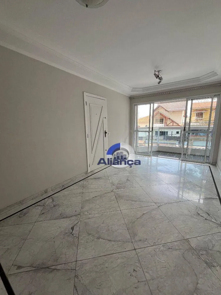 Apartamento, 3 quartos, 90 m² - Foto 6