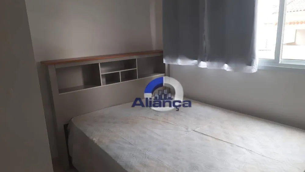 Kitnet-Studio, 25 m² - Foto 5