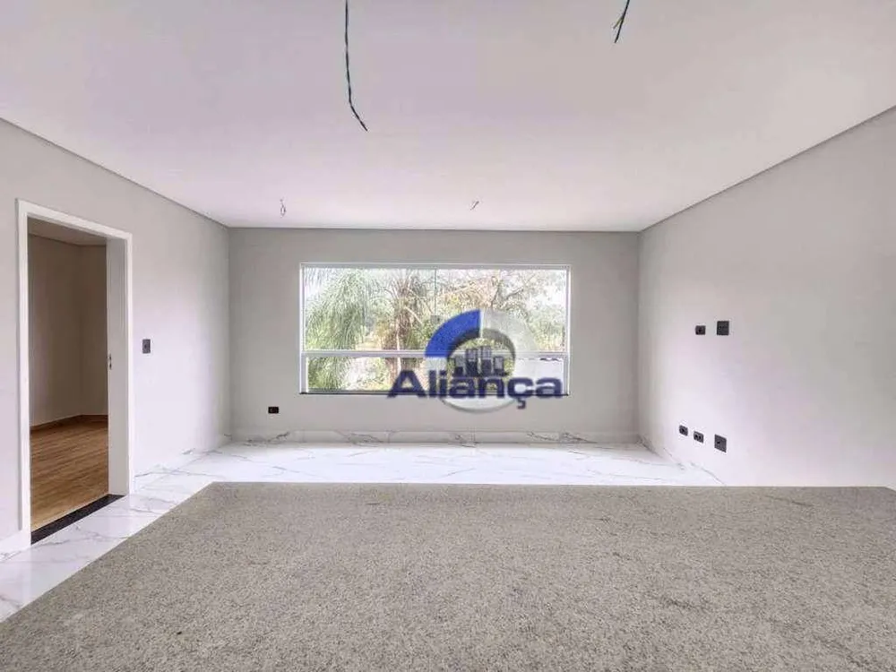 Cobertura, 3 quartos, 170 m² - Foto 3