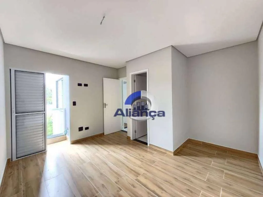 Cobertura, 3 quartos, 170 m² - Foto 12