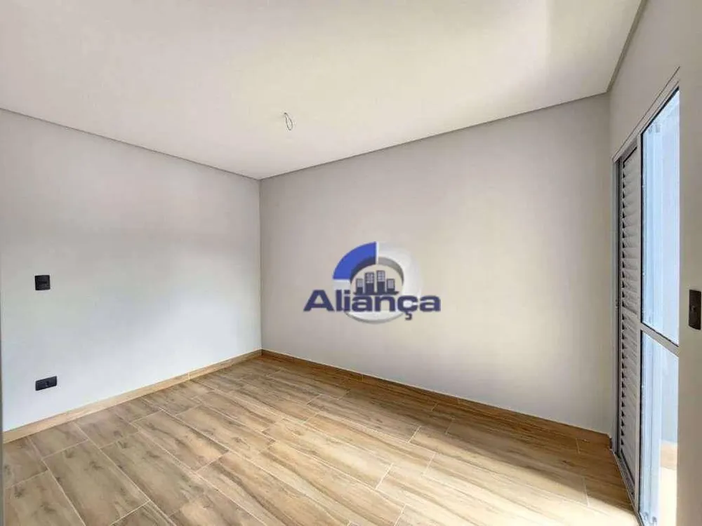 Cobertura, 3 quartos, 170 m² - Foto 7