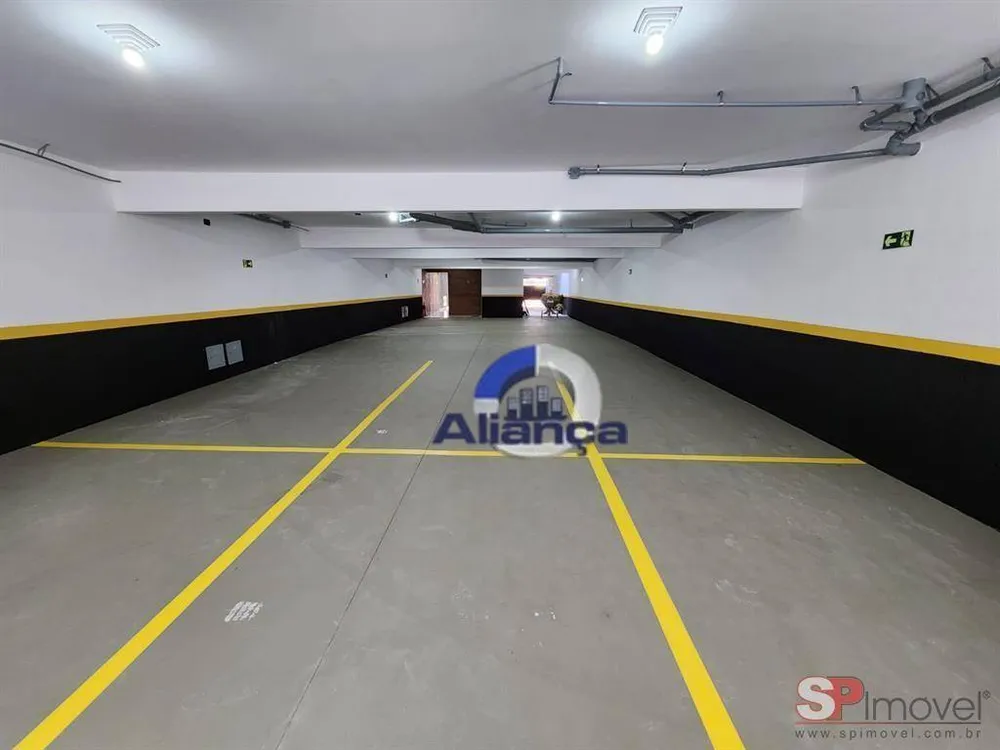 Cobertura, 3 quartos, 170 m² - Foto 6