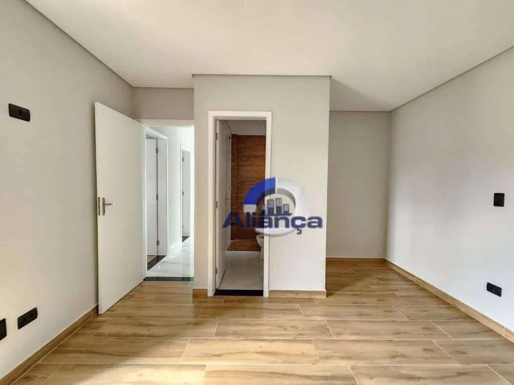Cobertura, 3 quartos, 170 m² - Foto 12