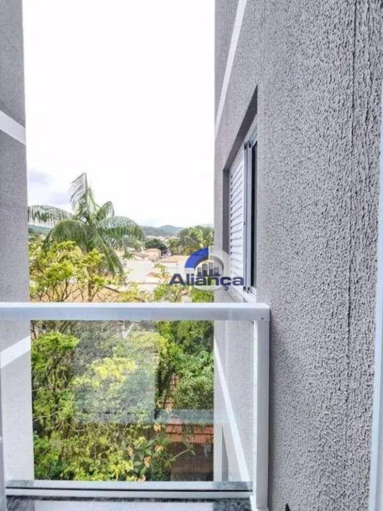 Cobertura, 3 quartos, 170 m² - Foto 13