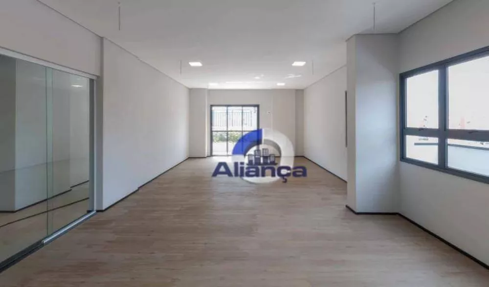 Apartamento à venda com 2 quartos, 47m² - Foto 2