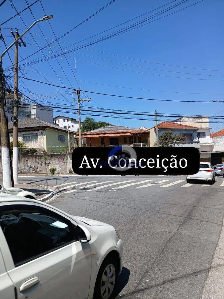 Box-Garagem, 21 m² - Foto 3
