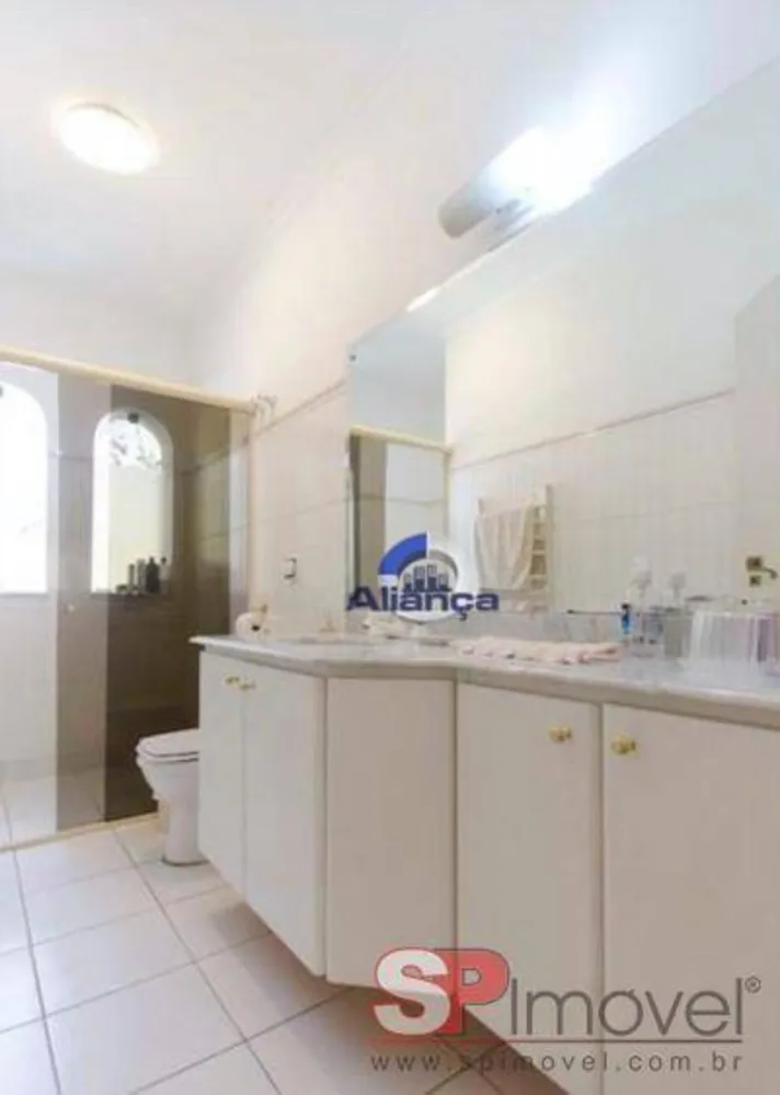 Sobrado, 5 quartos, 577 m² - Foto 6