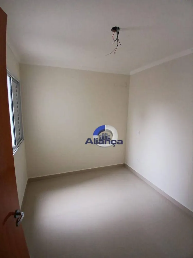 Apartamento, 2 quartos, 38 m² - Foto 4