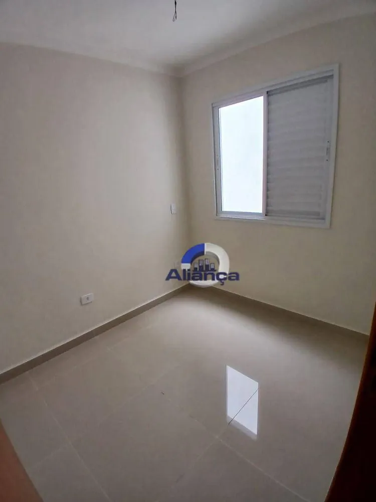 Apartamento, 2 quartos, 38 m² - Foto 5