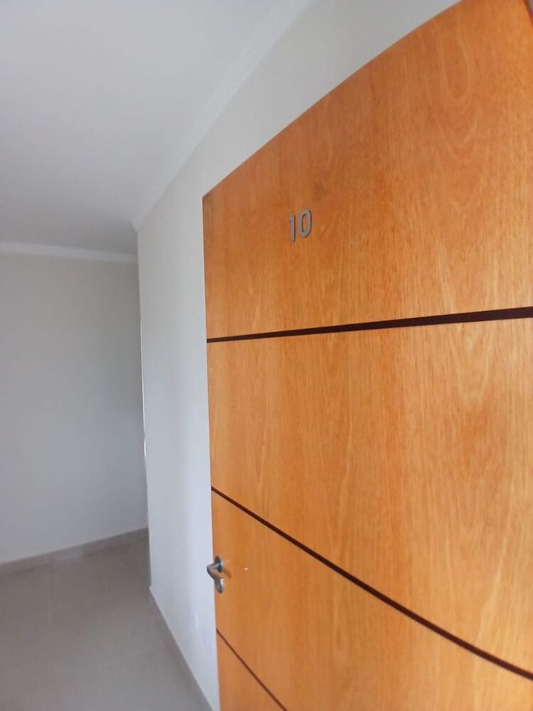 Apartamento, 2 quartos, 38 m² - Foto 4